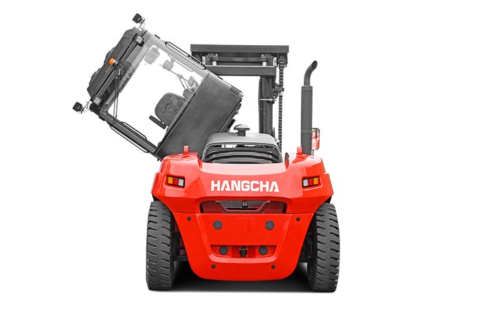 New Product Launch 14~18t X Series Heavy IC Forklift Truck – HANGCHA F (2).jpg